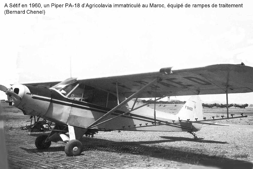 20 - Aviation commerciale (8)_000012.jpg